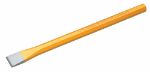 Afbeelding - https-www-ez-catalog-nl-Asset-28b5ced5bf0d40ecadf267035b8409b0-ImageFullSize-8731790-jpg